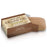 Nature's Spirit Argan Butter Soap 5 oz.