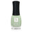 Mint Ice Cream Cone (A Creamy Light Mint Green) - Protect+ Nail Color w/ Prosina