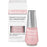 Barielle Protect Plus Color Nail Strengthener - Pink .5 oz.