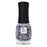 Gemstones (A Multi-Color Glitter) - Protect+ Nail Color w/ Prosina