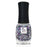 Gemstones (A Multi-Color Glitter) - Protect+ Nail Color w/ Prosina