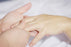 Barielle Intensive Hand Treatment Cream 4 oz.