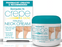 Crepe Be Gone Firming Neck Cream 3 oz.