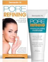 Dermactin-TS Pore Refining Intensive Sealing Moisturizer 2.1 oz.