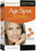 Dermactin Age Spot Gel Patches, Hydro Gel Night Time Formula 30-Patches