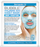 Dermactin Rejuvenating Bubble Hyaluronic Acid Sheet Mask