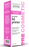 Dermactin Pre-Cosmetic Eye Prep Lid Primer .39 oz.
