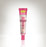 Difeel Mega Care Hair Oil - Vitamin E Oil 1.4 oz.