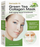 Dermactin Collagen Mask - Green Tea