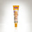 Difeel Mega Care Hair Oil - Shea Butter Oil 1.4 oz.