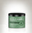 Hair Chemist Scalp Care Hair Mask with Peppermint Oil 8 oz.