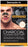 Dermactin Men's Pore Refining Charcoal Nose Strips 6-Count