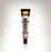 Difeel Mega Care Hair Oil - Argan Oil 1.4 oz.