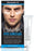 Dermactin Men's Dark Eye Circles 1 oz.