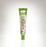 Difeel Mega Care Hair Oil - Tea Tree Oil 1.4 oz.