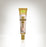 Difeel Mega Care Hair Oil - Coconut Oil 1.4 oz.