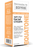 Dermactin Equatone Night Time Facial Cream 2 oz.