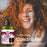 Difeel Ultra Curl with Argan & Shea Butter - Curl Boosting Conditioner 12 oz.