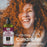 Difeel Ultra Curl with Argan & Shea Butter - Curl Boosting Conditioner 33.8 oz.