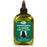 Difeel Rosemary and Mint Hair Oil Blend with Biotin - Large 12 oz.