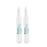 Barielle Nourishing Coconut Cuticle Oil Pen .14 oz. (2-PACK)