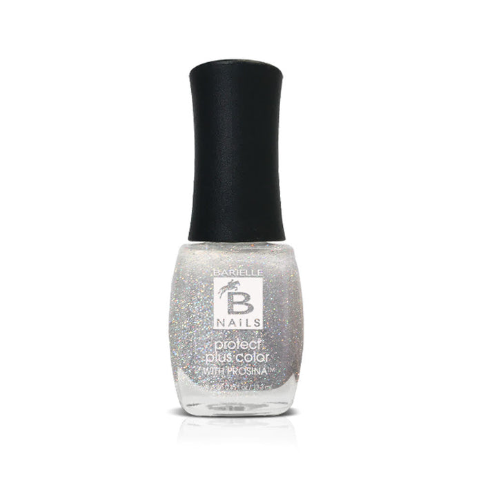 Protect+ Nail Color with Prosina - Summer Paradise