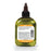 Natural King Soothing Scalp Stimulator with Turmeric & Ginger 7.1 Ounces