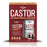 Hair Chemist Castor Pro-Growth Shampoo 33.8 oz. AND Conditioner 33.8 oz. 2-PC Boxed Gift Set