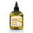 Natural King Soothing Scalp Stimulator with Turmeric & Ginger 7.1 Ounces