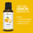 Difeel 100% Pure Essential Oils - Deluxe 6 Piece Essential Oil Kit (6-Piece Set)