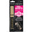 Cover Your Gray Pro-Growth Brush-in Hair Touch-up w Castor Oil - 4 Color Options