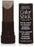 Daggett & Ramsdell Color Stick Instant Hair Color Touch Up - Dark Brown