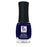 Midnight in Paris (A Creamy Midnight Blue/Purple) - Protect+ Nail Color w/ Prosina - Barielle - America's Original Nail Treatment Brand
