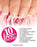 Barielle Cuticle Massage Cream .5 oz. - Barielle - America's Original Nail Treatment Brand