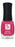 Eli's Magic (A Hot Pink) - Protect+ Nail Color w/ Prosina - Barielle - America's Original Nail Treatment Brand