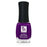 Secret Desire (A Bright Creamy Iridescent Purple) - Protect+ Nail Color w/ Prosina - Barielle - America's Original Nail Treatment Brand