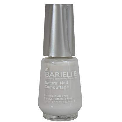 Barielle Natural Nail Camouflage .5 oz. - Barielle - America's Original Nail Treatment Brand