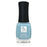 Swizzle Stix (A Pastel Creme Blue) - Protect+ Nail Color w/ Prosina - Barielle - America's Original Nail Treatment Brand