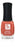 Orange U Jealous (Burnt Orange) - Protect+ Nail Color w/ Prosina - Barielle - America's Original Nail Treatment Brand