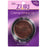 Zuri Cream Makeup - Cocoa Bronze