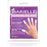 Barielle Nourishing Nail Mask - Sweetheart Special 4-PACK - Barielle - America's Original Nail Treatment Brand