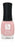 Dark Pink - Protect+ Nail Color w/ Prosina - Barielle - America's Original Nail Treatment Brand