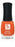 Hawaiian Sunset (Shimmery Orange) - Protect+ Nail Color w/ Prosina - Barielle - America's Original Nail Treatment Brand