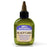 Difeel Hair Care Solutions Scalp Care Hair Oil 2.5 oz.