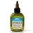 Difeel Hair Care Solutions Hydrate Hair Oil 2.5 oz.