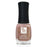 Golden Halo (A Gold With Pink Glitter) - Protect+ Nail Color w/ Prosina - Barielle - America's Original Nail Treatment Brand