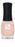 On Your Toes (A Sheer Soft Pink w/ Shimmer) - Protect+ Nail Color w/ Prosina - Barielle - America's Original Nail Treatment Brand