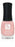 Tranquil - (A Nude Pink) - Protect+ Nail Color w/ Prosina - Barielle - America's Original Nail Treatment Brand
