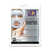 Daggett & Ramsdell Facial Sheet Bubble Mask Charcoal (Single)