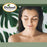 Difeel Ultra Growth Basil & Castor Oil Pro Growth Shampoo 12 oz
